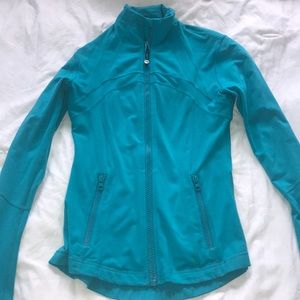 Lululemon Define Jacket (2)